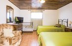 Ferienhaus - Los Realejos/Tenerife , Spanien - ETE422 20