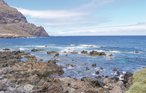 Ferieleilighet - Buenavista-Tenerife , Spania - ETE118 3