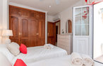 Ferienhaus - Playa de la Arena , Spanien - ETE030 37