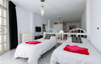 Ferienhaus - Callao Salvaje , Spanien - ETE054 32