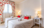 Ferienhaus - Playa de la Arena , Spanien - ETE030 36
