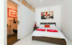 Ferienhaus - Callao Salvaje , Spanien - ETE054 28