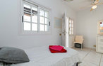 Ferienhaus - Callao Salvaje , Spanien - ETE054 33