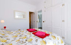 Ferienhaus - Callao Salvaje , Spanien - ETE054 26