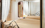 Lejlighed - Regency Country Club Apartment , Spanien - ETE076 32