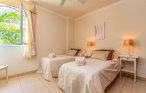 Ferienhaus - Playa de la Arena , Spanien - ETE030 35