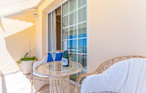 Ferienhaus - Playa de la Arena , Spanien - ETE030 24