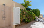 Ferienhaus - Playa de la Arena , Spanien - ETE030 23