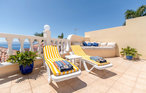 Ferienhaus - Playa de la Arena , Spanien - ETE030 22