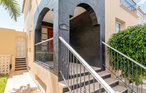 Ferienhaus - Playa de la Arena , Spanien - ETE030 25