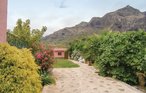 Ferieleilighet - Buenavista-Tenerife , Spania - ETE118 12