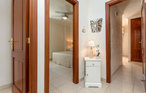 Ferienhaus - Playa de la Arena , Spanien - ETE030 32