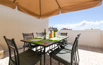 Ferienhaus - Callao Salvaje , Spanien - ETE054 9