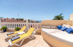 Ferienhaus - Playa de la Arena , Spanien - ETE030 21