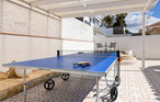 Ferienhaus - Callao Salvaje , Spanien - ETE054 14