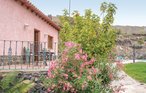 Ferieleilighet - Buenavista-Tenerife , Spania - ETE118 11