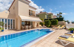 Ferienhaus - Playa de la Arena , Spanien - ETE030 1