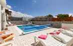 Ferienhaus - Callao Salvaje , Spanien - ETE054 8