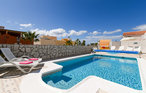 Ferienhaus - Callao Salvaje , Spanien - ETE054 10