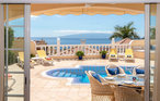 Ferienhaus - Playa de la Arena , Spanien - ETE030 14