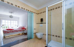 Ferienhaus - Callao Salvaje , Spanien - ETE054 35