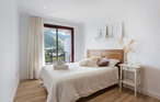 Apartment - La Laguna , Spain - ETE473 6