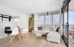 Apartment - La Laguna , Spain - ETE473 3