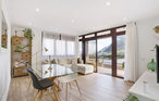 Apartment - La Laguna , Spain - ETE473 8