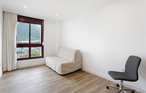 Apartment - La Laguna , Spain - ETE473 10