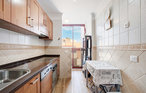 Apartment - La Laguna , Spain - ETE473 4