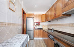 Apartment - La Laguna , Spain - ETE473 5