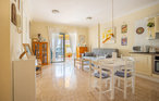 Ferienwohnung - Puerto de la Cruz , Spanien - ETE474 14