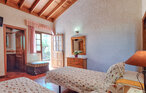 Ferieleilighet - Buenavista-Tenerife , Spania - ETE118 22
