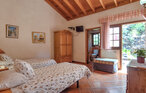 Ferieleilighet - Buenavista-Tenerife , Spania - ETE118 23