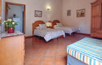 Ferieleilighet - Buenavista-Tenerife , Spania - ETE118 24