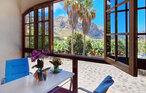 Ferieleilighet - Buenavista-Tenerife , Spania - ETE118 16
