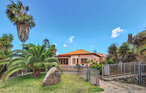 Ferieleilighet - Buenavista-Tenerife , Spania - ETE118 8