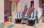 Ferieleilighet - Buenavista-Tenerife , Spania - ETE118 9