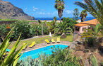 Ferieleilighet - Buenavista-Tenerife , Spania - ETE118 1