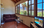 Semesterlägenhet - Buenavista-Tenerife , Spanien - ETE119 4