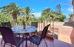 Semesterlägenhet - Buenavista-Tenerife , Spanien - ETE119 5
