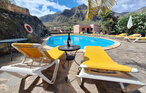Semesterlägenhet - Buenavista-Tenerife , Spanien - ETE119 8