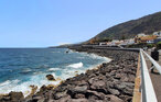 Ferieleilighet - Garachico - Tenerife , Spania - ETE463 7
