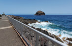 Ferieleilighet - Garachico - Tenerife , Spania - ETE463 19