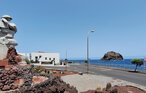 Ferieleilighet - Garachico - Tenerife , Spania - ETE463 20