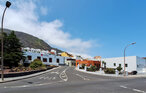 Ferieleilighet - Garachico - Tenerife , Spania - ETE463 21