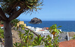 Ferieleilighet - Garachico - Tenerife , Spania - ETE463 22