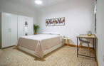 Ferieleilighet - Garachico - Tenerife , Spania - ETE463 15