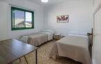 Ferieleilighet - Garachico - Tenerife , Spania - ETE463 17