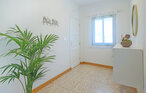 Ferieleilighet - Garachico - Tenerife , Spania - ETE463 13